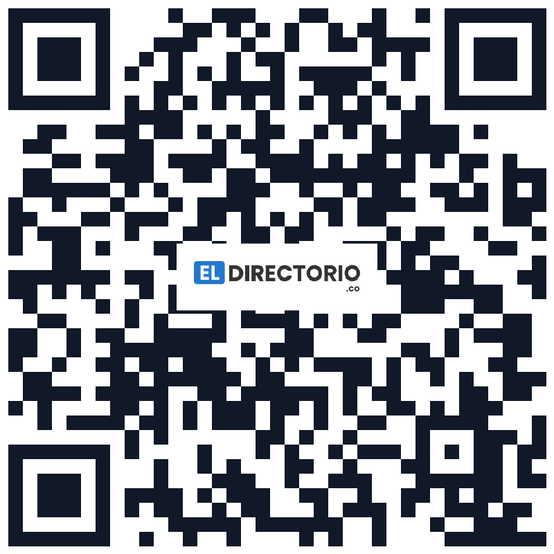 vCard Empresa