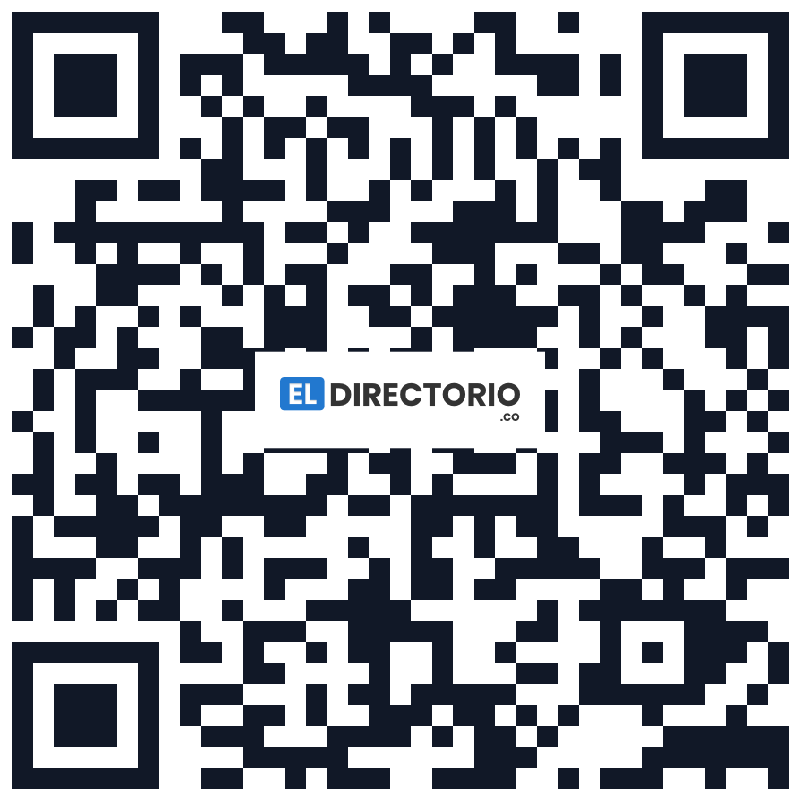 vCard Empresa