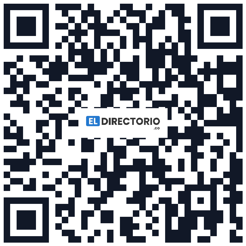 vCard Empresa