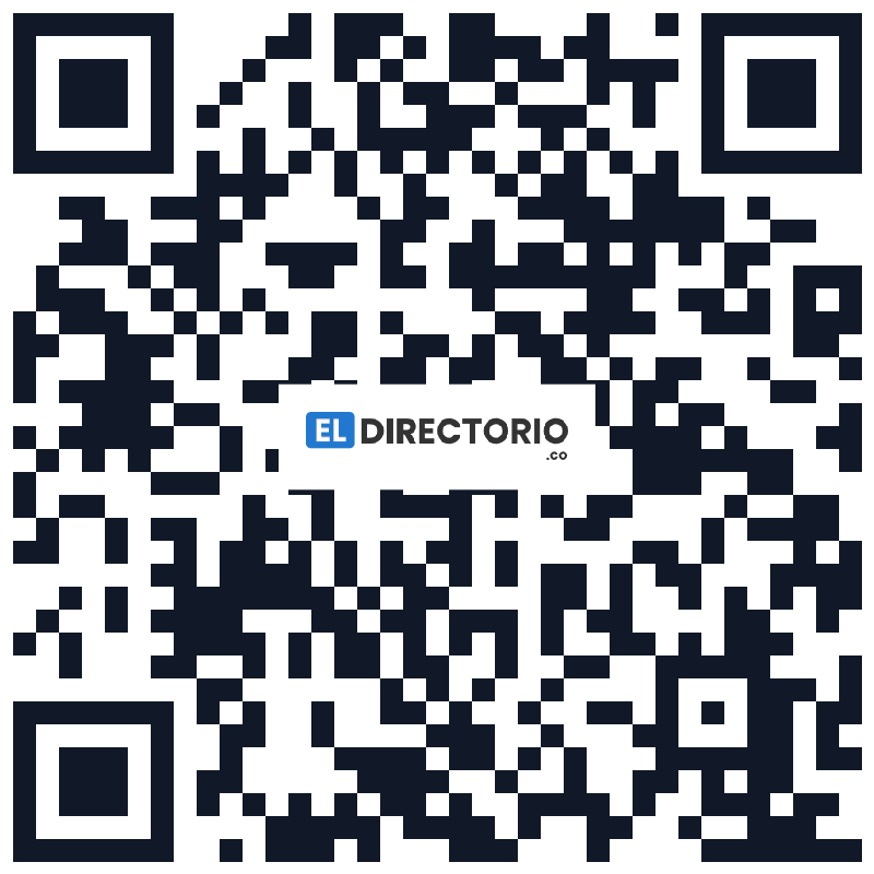 vCard Empresa