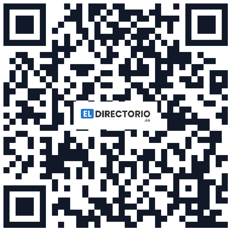 vCard Empresa