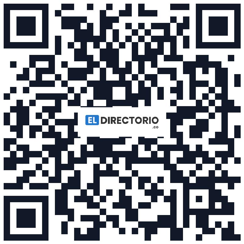 vCard Empresa