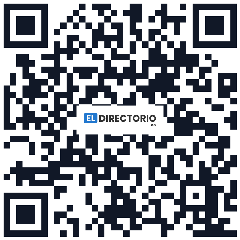 vCard Empresa