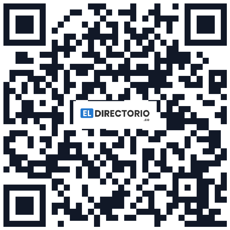 vCard Empresa