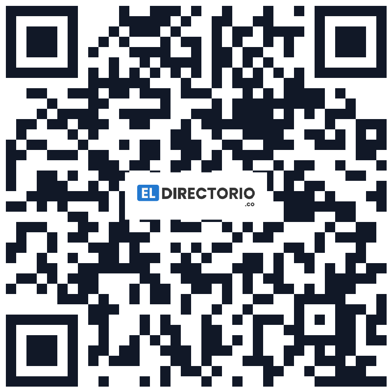 vCard Empresa