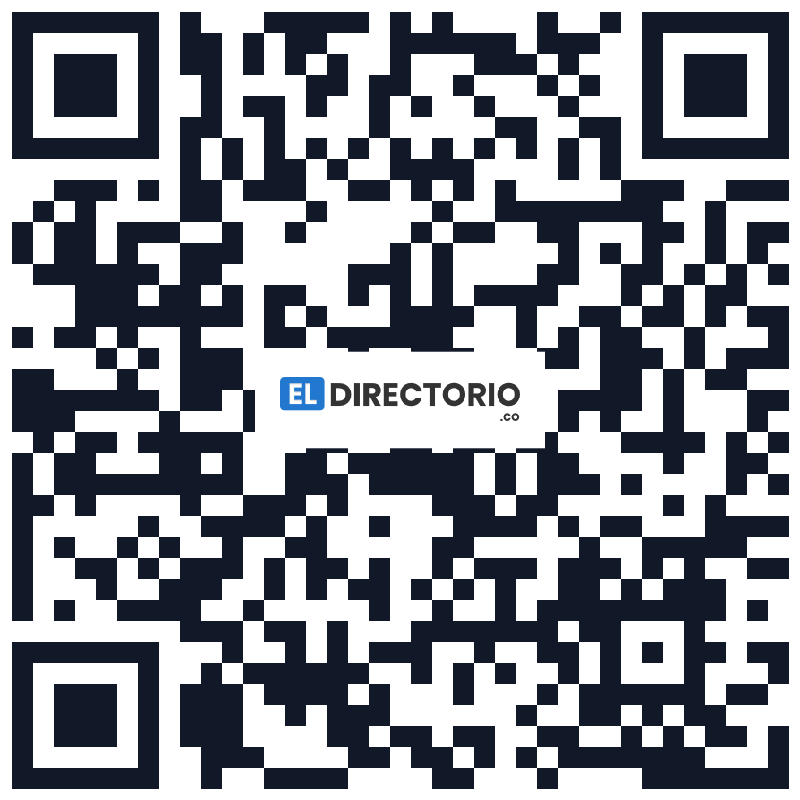 vCard Empresa