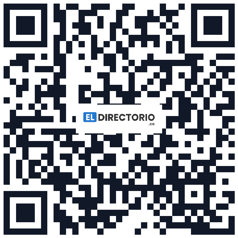vCard Empresa