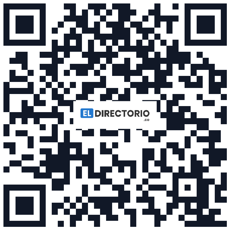 vCard Empresa