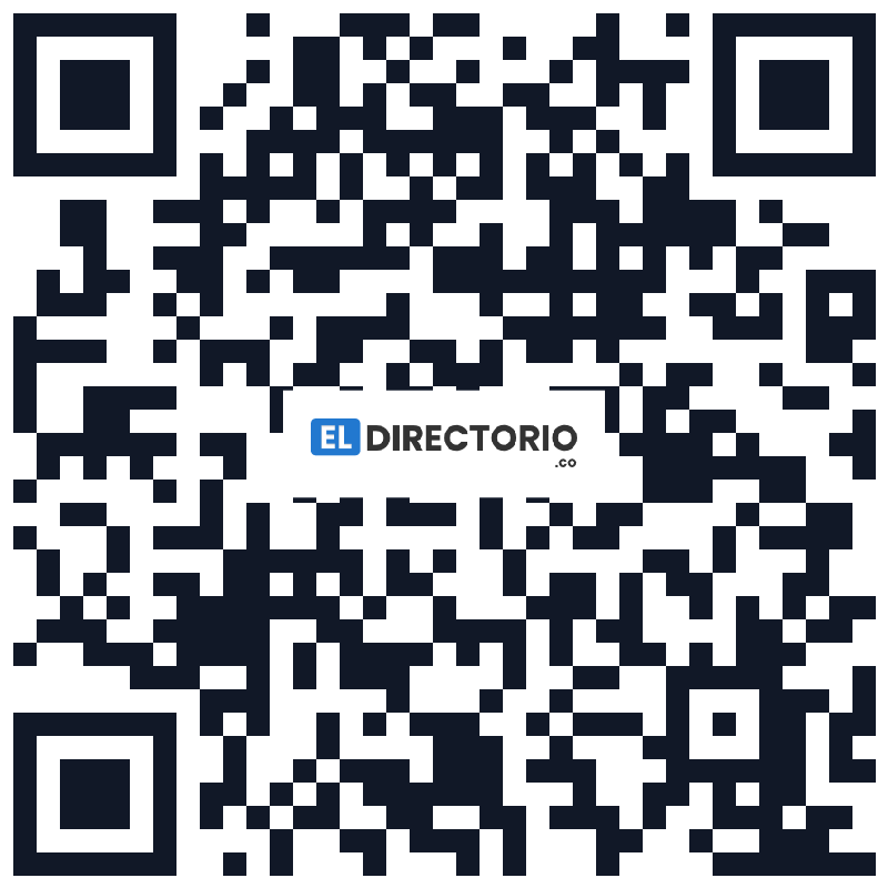 vCard Empresa
