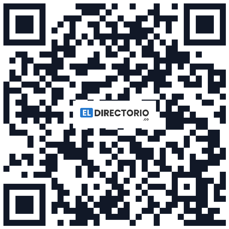 vCard Empresa