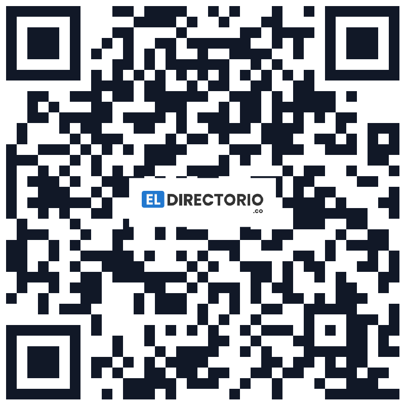 vCard Empresa