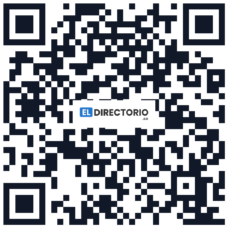 vCard Empresa
