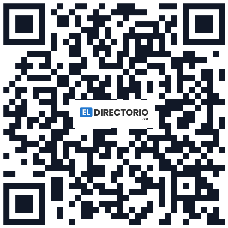 vCard Empresa