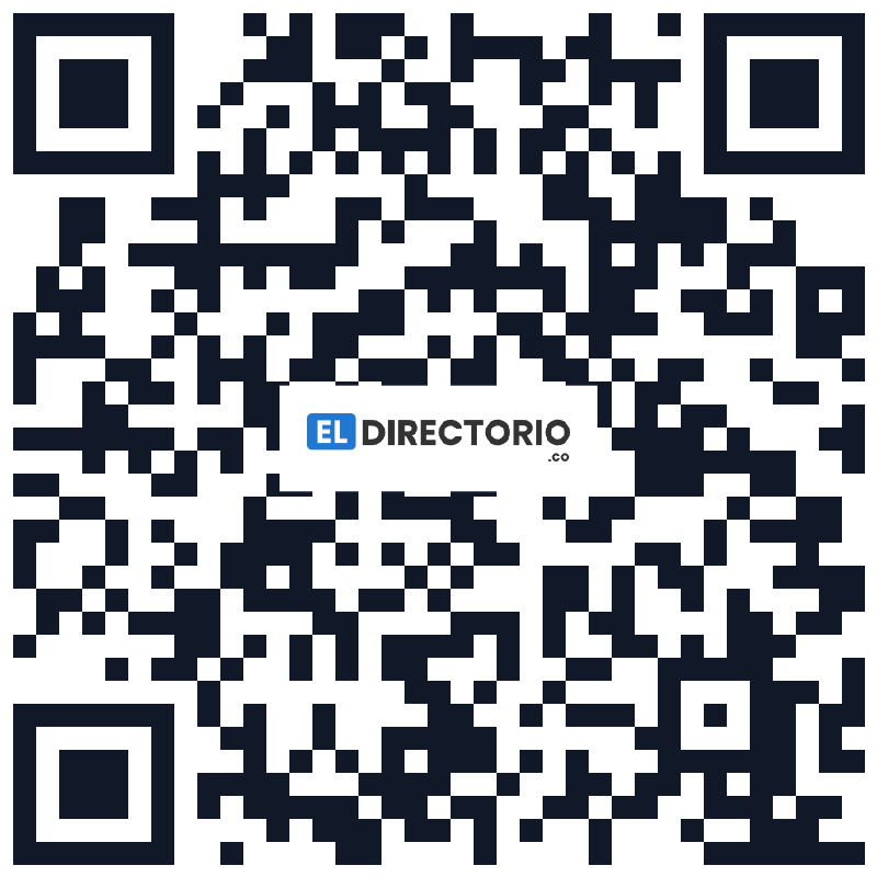 vCard Empresa