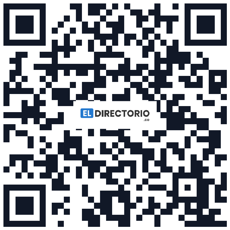 vCard Empresa