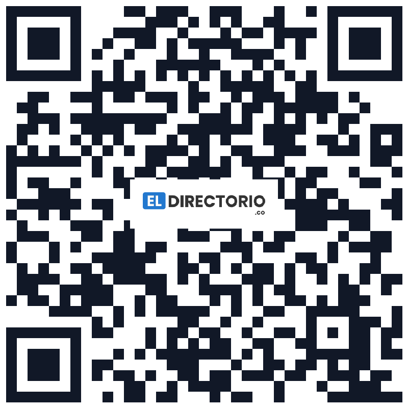 vCard Empresa