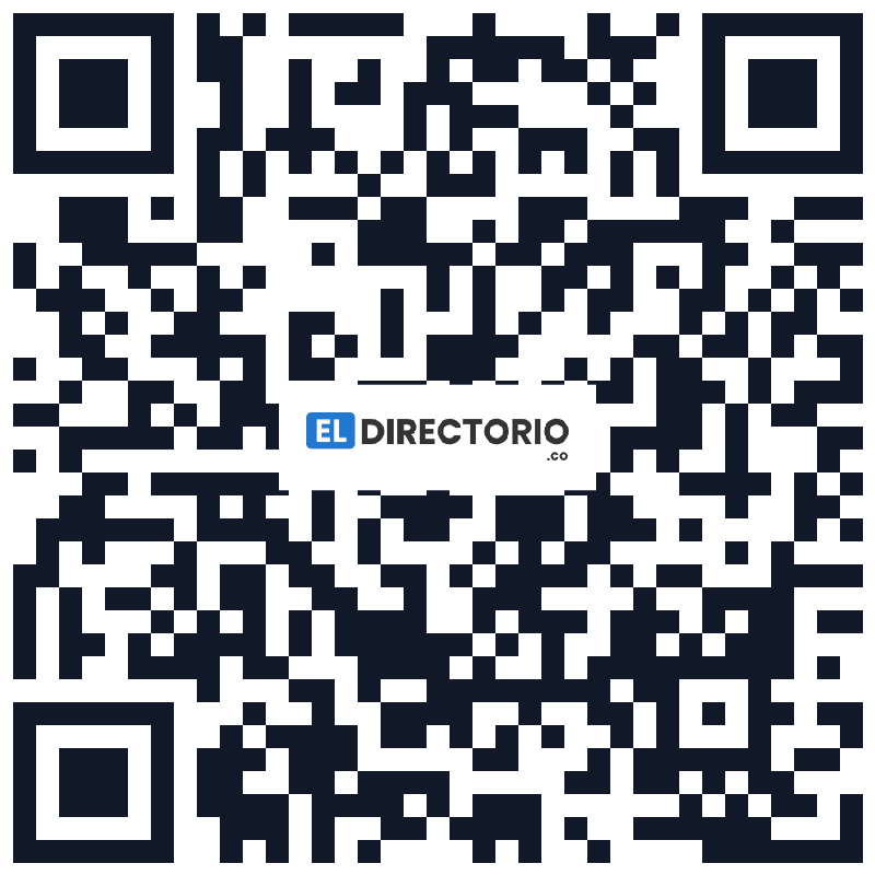 vCard Empresa