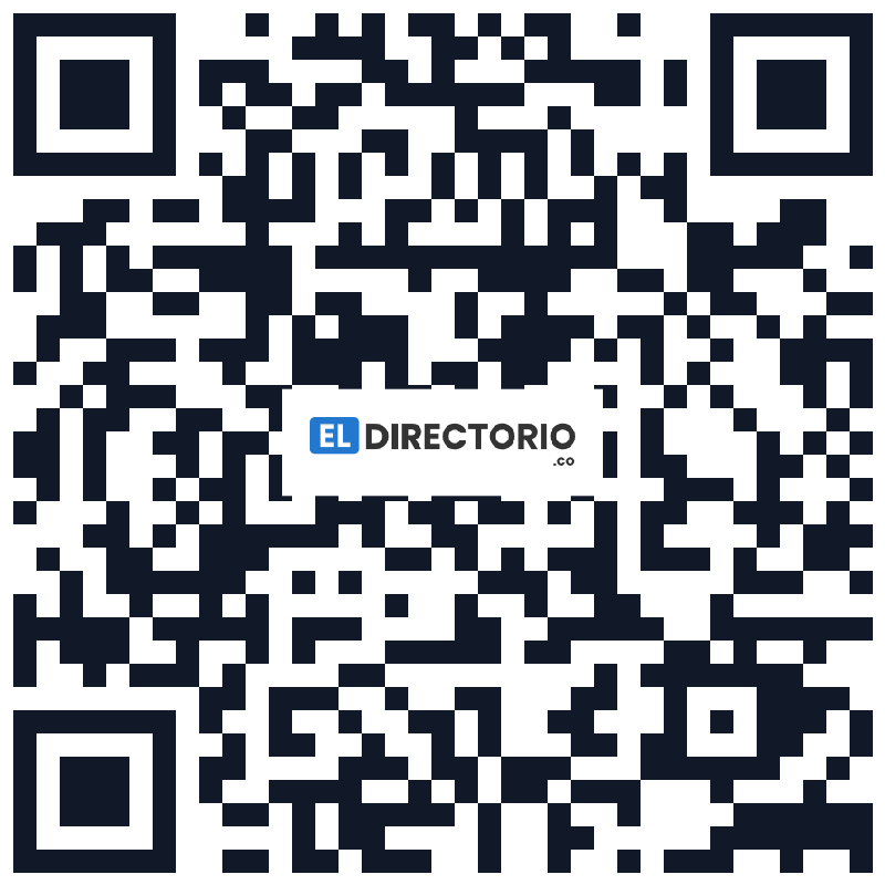 vCard Empresa
