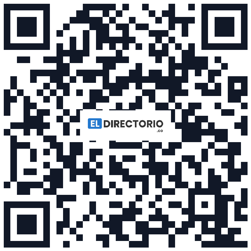 vCard Empresa