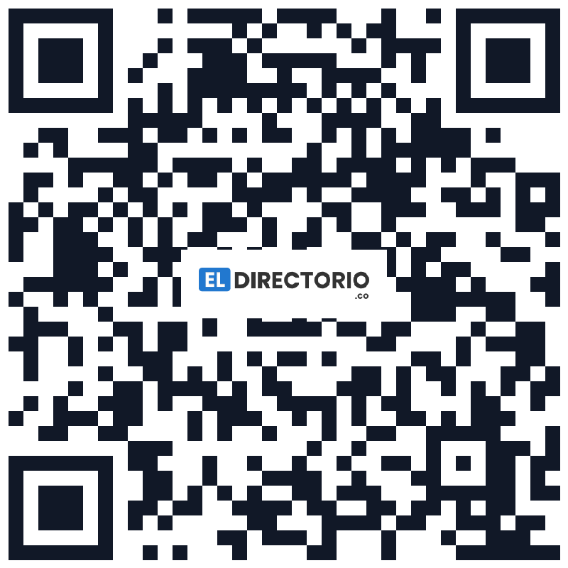 vCard Empresa