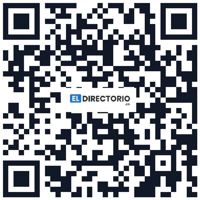 vCard Empresa