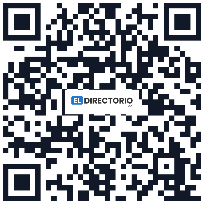 vCard Empresa