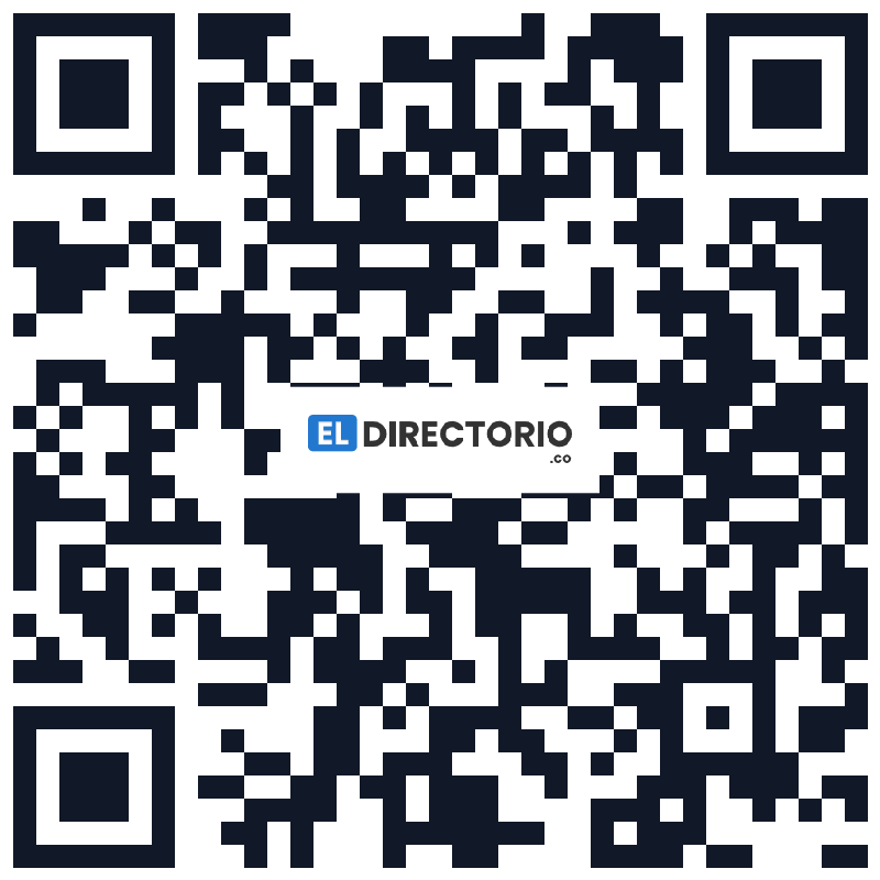 vCard Empresa