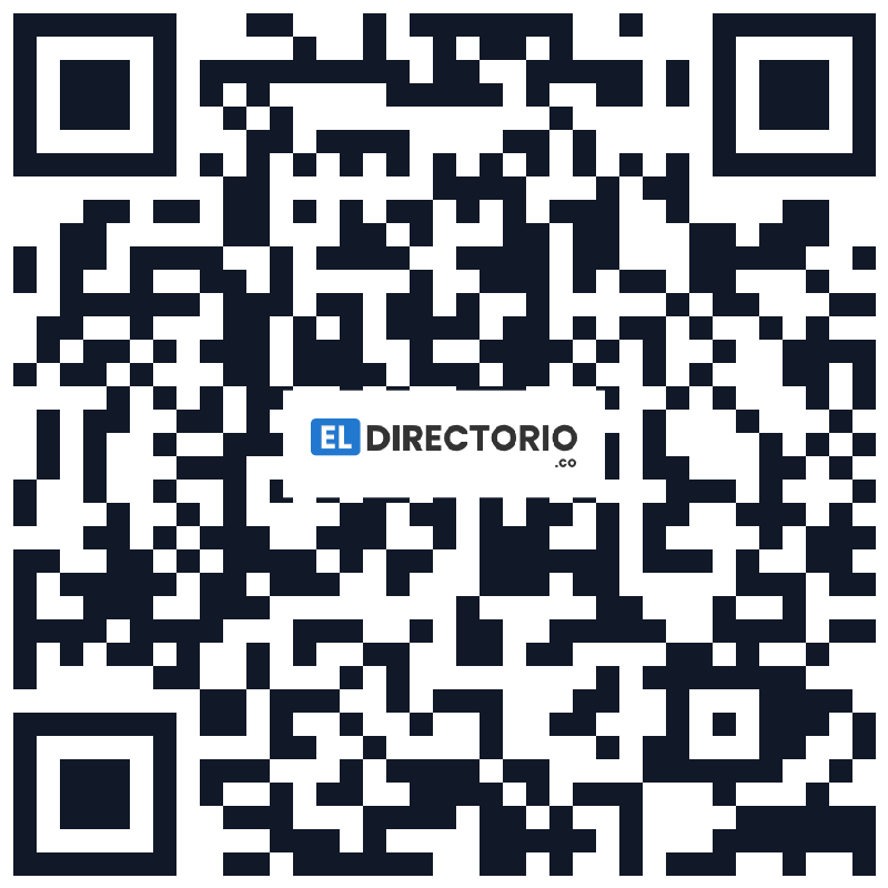 vCard Empresa