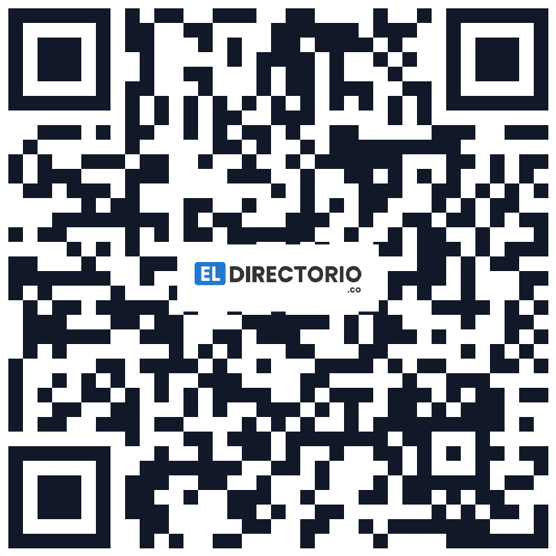 vCard Empresa
