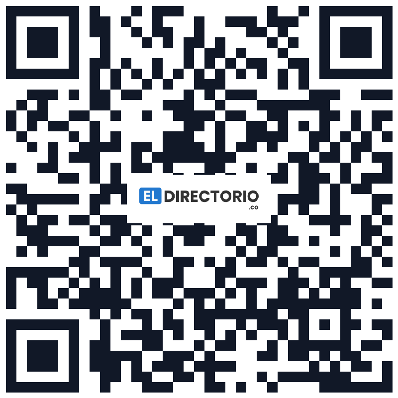 vCard Empresa