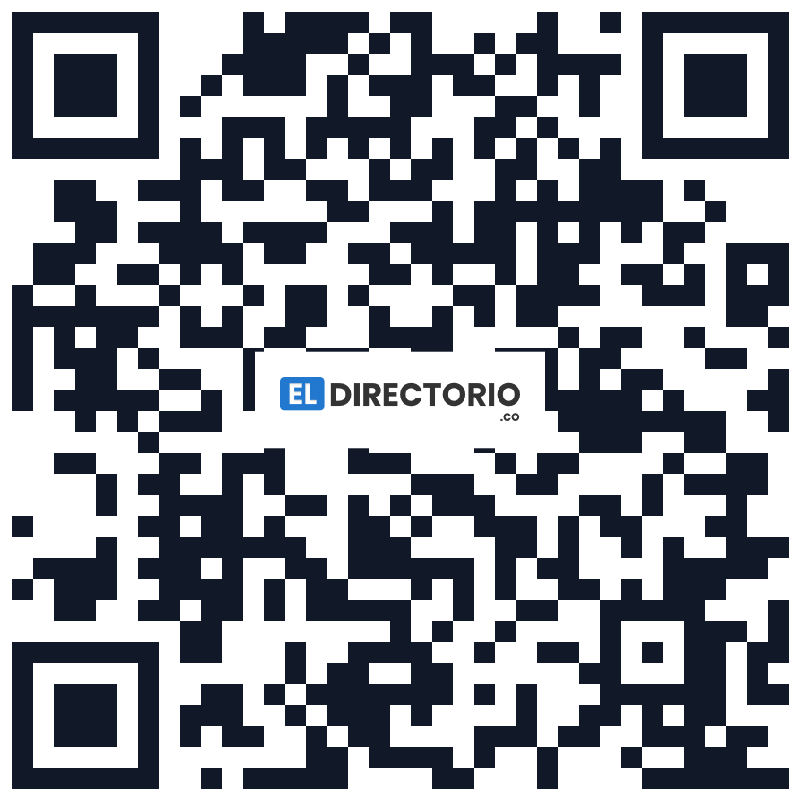 vCard Empresa