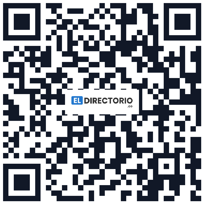 vCard Empresa