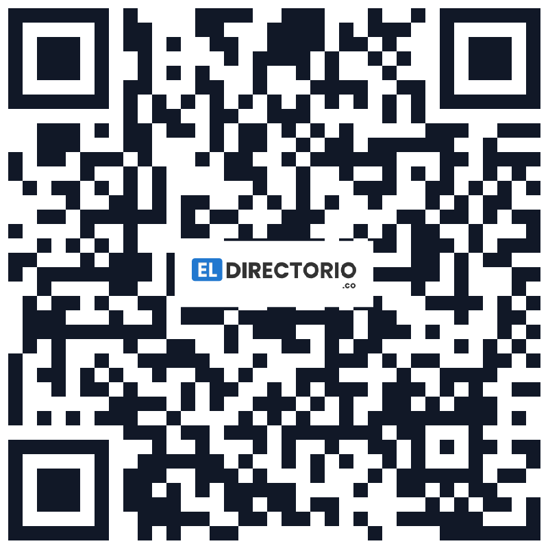 vCard Empresa