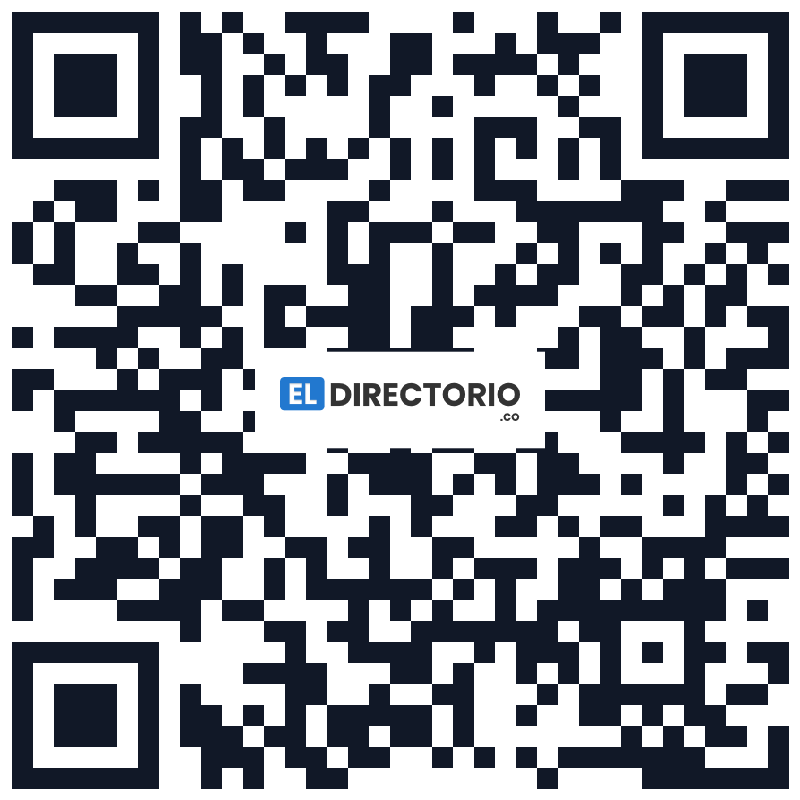 vCard Empresa