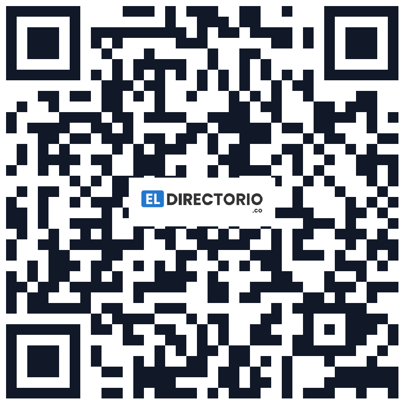 vCard Empresa