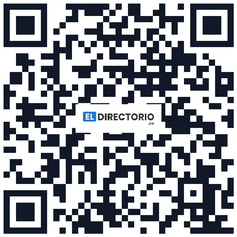 vCard Empresa