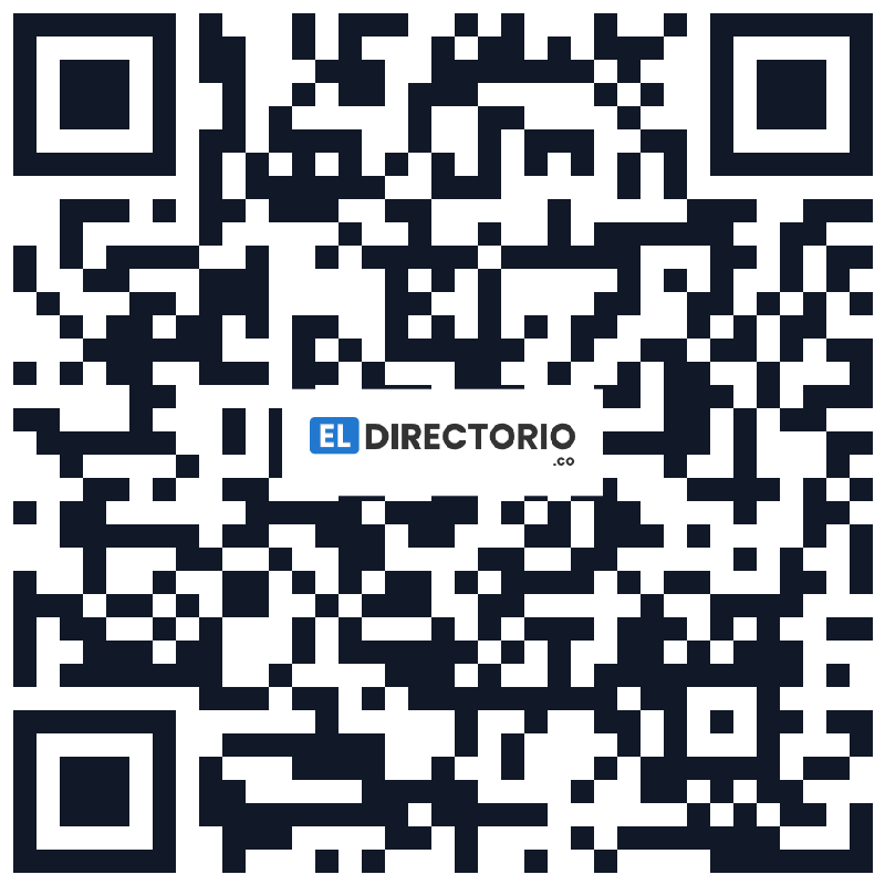 vCard Empresa