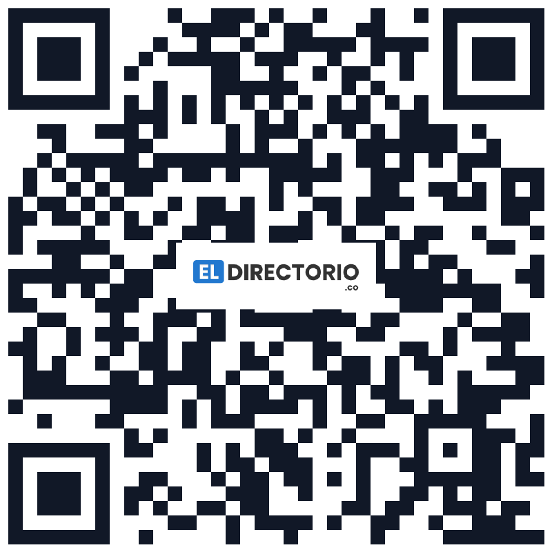 vCard Empresa