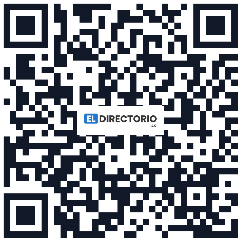 vCard Empresa
