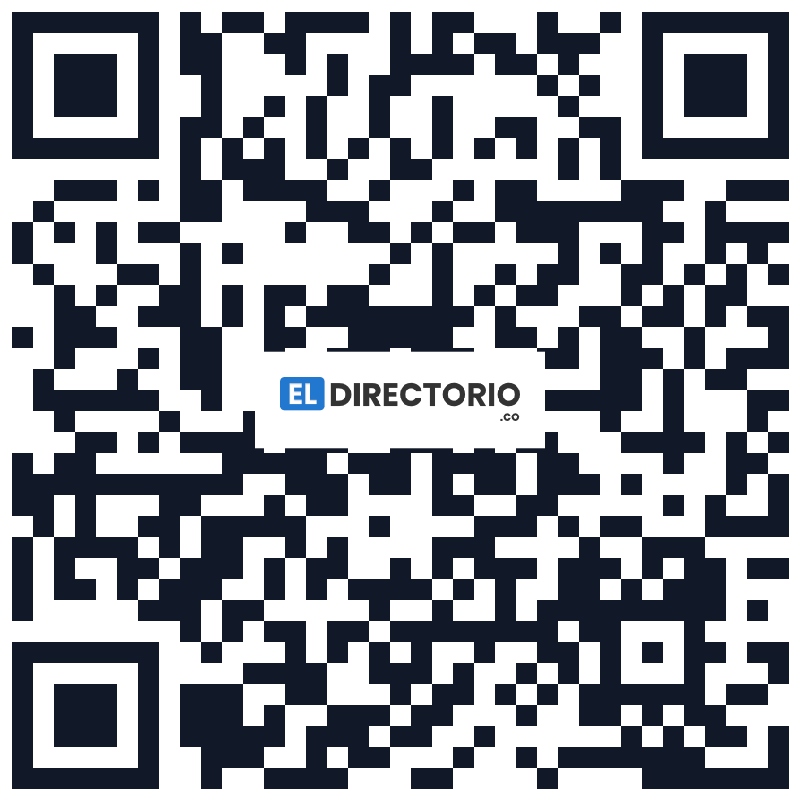 vCard Empresa