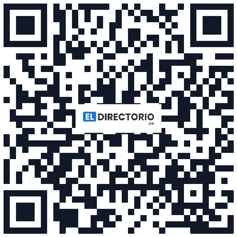vCard Empresa