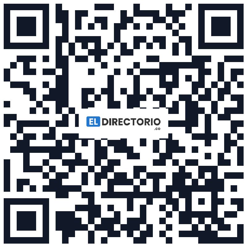 vCard Empresa