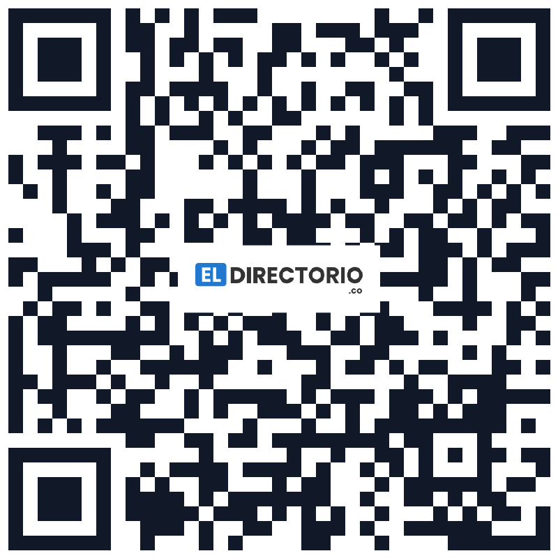 vCard Empresa