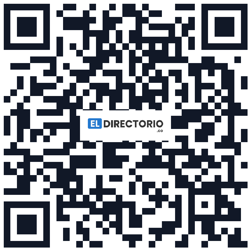 vCard Empresa