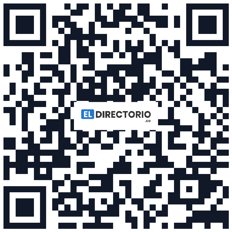 vCard Empresa