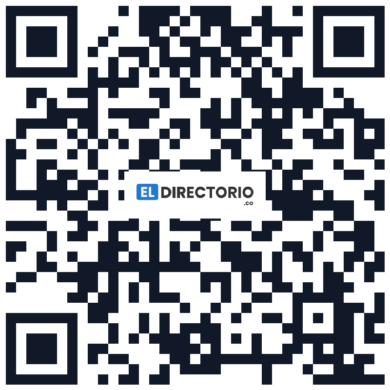 vCard Empresa