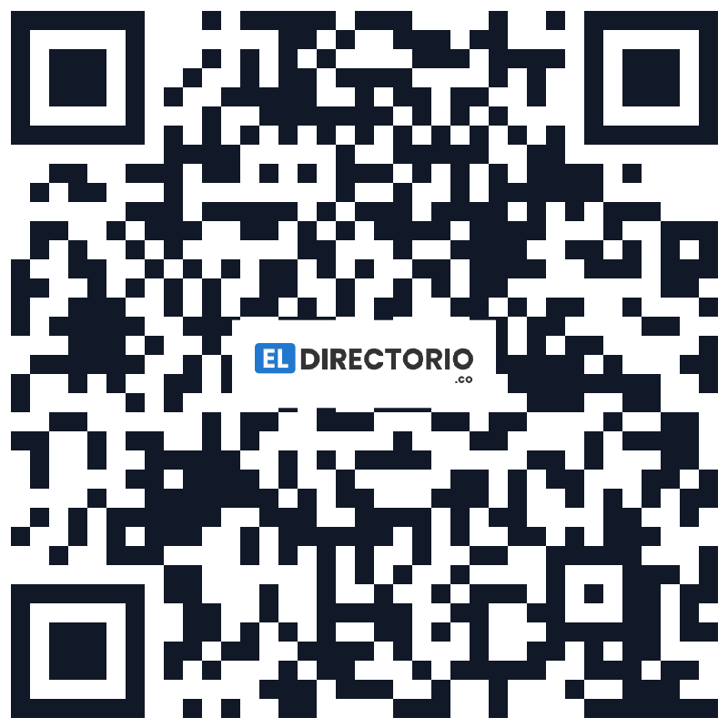 vCard Empresa