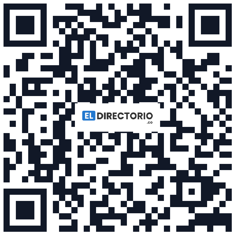 vCard Empresa