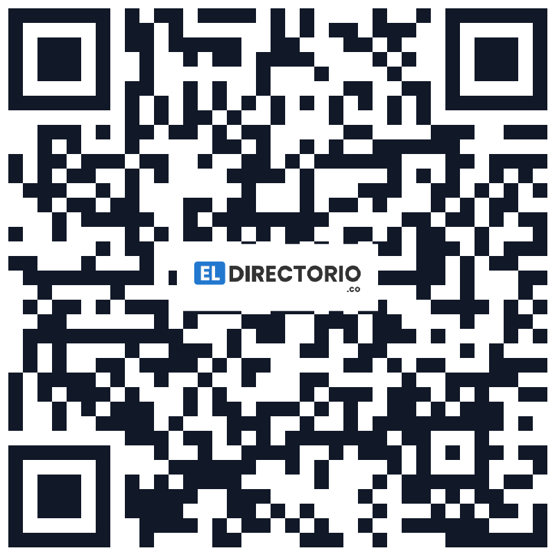 vCard Empresa