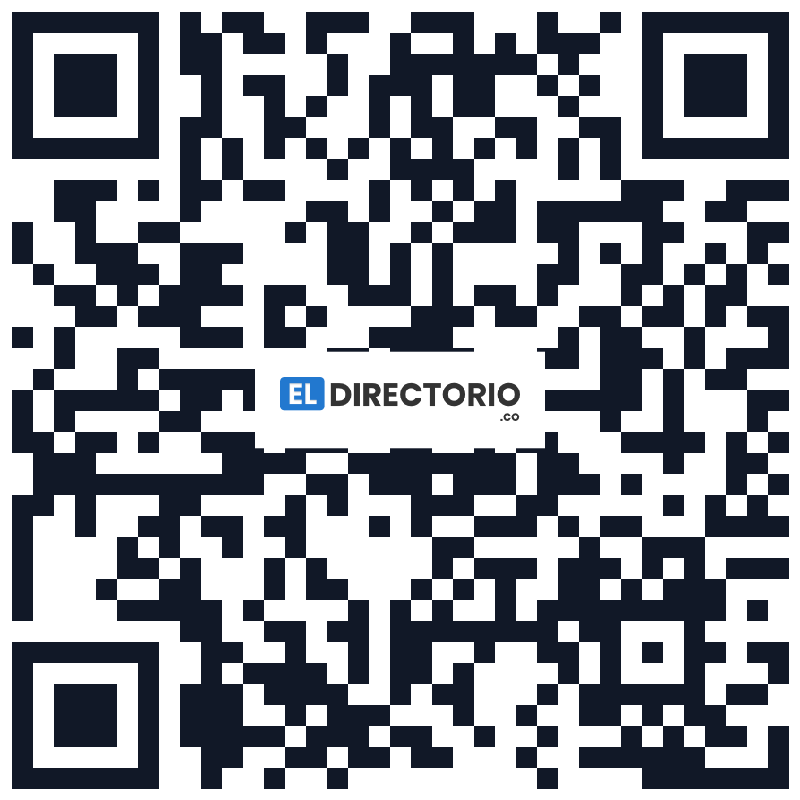 vCard Empresa